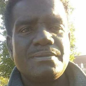 Meet your Posher, Tyra